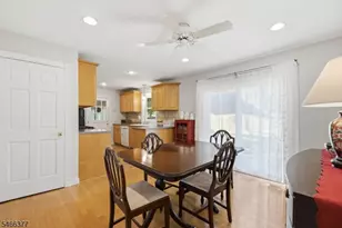 77 Hogback Rd, Franklin Township, NJ 08867 - Photo 14