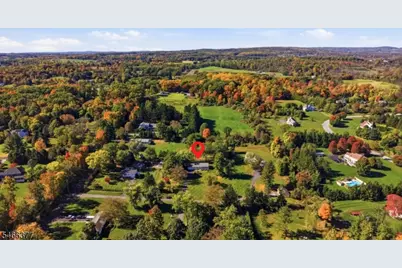 77 Hogback Road, Franklin Township, NJ 08867 - Photo 36