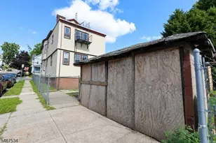 86 Stuyvesant Ave., Newark, NJ 07106 - Photo 2