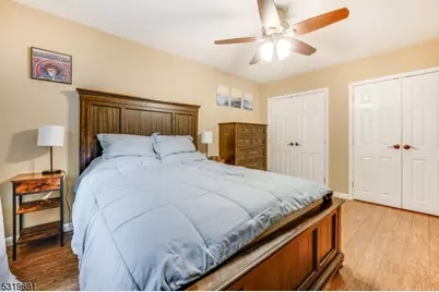50 Elm St #B8, Morristown, NJ 07960 - Photo 14