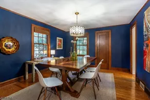 15 Garden St, Montclair, NJ 07042 - Photo 14