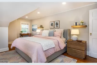 15 Garden St, Montclair, NJ 07042 - Photo 22
