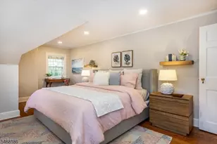 15 Garden St, Montclair, NJ 07042 - Photo 22