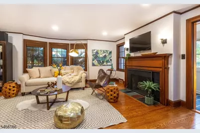 15 Garden St, Montclair, NJ 07042 - Photo 8