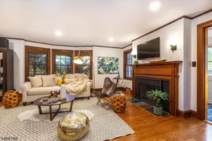 15 Garden St, Montclair, NJ 07042 - Photo 8