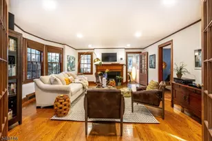 15 Garden St, Montclair, NJ 07042 - Photo 6