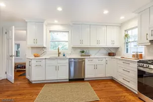 15 Garden St, Montclair, NJ 07042 - Photo 18