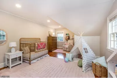15 Garden St, Montclair, NJ 07042 - Photo 26