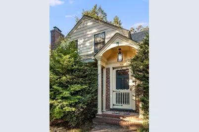 15 Garden St, Montclair, NJ 07042 - Photo 2