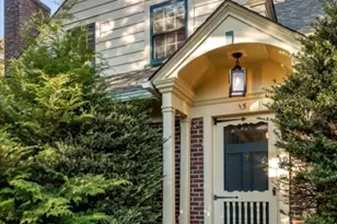 15 Garden St, Montclair, NJ 07042 - Photo 2