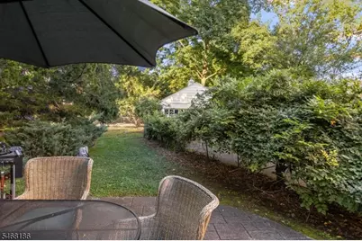 15 Garden St, Montclair, NJ 07042 - Photo 34