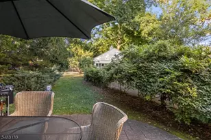 15 Garden St, Montclair, NJ 07042 - Photo 34