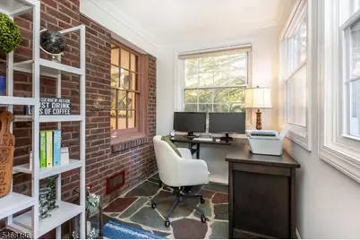 15 Garden St, Montclair, NJ 07042 - Photo 12