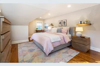 15 Garden St, Montclair, NJ 07042 - Photo 24