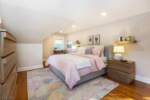 15 Garden St, Montclair, NJ 07042 - Photo 24