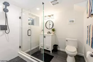 15 Garden St, Montclair, NJ 07042 - Photo 32