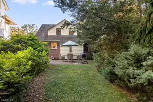 15 Garden St, Montclair, NJ 07042 - Photo 36