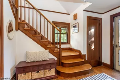 15 Garden St, Montclair, NJ 07042 - Photo 4