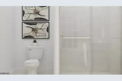 14 Xavier Rd, Florham Park, NJ 07932 - Photo 14