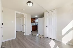 279 Ridgewood Ave, Newark, NJ 07112 - Photo 1