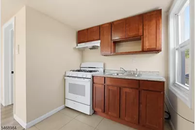 279 Ridgewood Ave #3, Newark, NJ 07112 - Photo 10