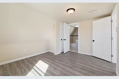 279 Ridgewood Ave #3, Newark, NJ 07112 - Photo 6