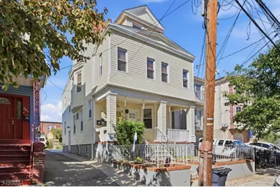 279 Ridgewood Ave #3, Newark, NJ 07112 - Photo 12
