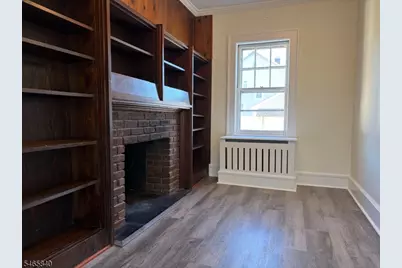153-55 Leland Ave, Plainfield, NJ 07062 - Photo 6