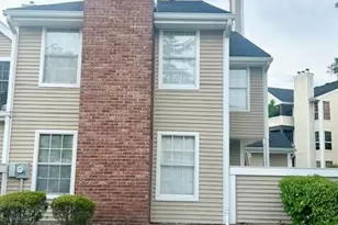 150 Country Club Dr, Union Township, NJ 07083 - Photo 1