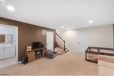 14 Blazingstar Way, Allamuchy Township, NJ 07840 - Photo 24
