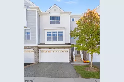 14 Blazingstar Way, Allamuchy Township, NJ 07840 - Photo 28