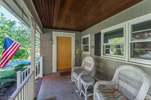 11 Cresthill Rd, Verona, NJ 07044 - Photo 4