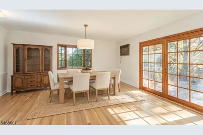 11 Cresthill Rd, Verona, NJ 07044 - Photo 14