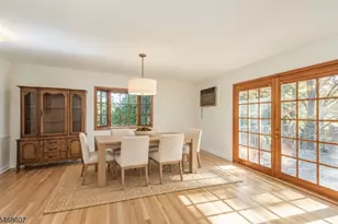 11 Cresthill Rd, Verona, NJ 07044 - Photo 14