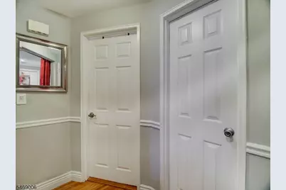 20 A Carolyn Terrace, Roselle, NJ 07203 - Photo 8