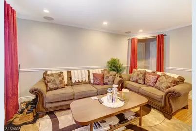 20 A Carolyn Terrace, Roselle, NJ 07203 - Photo 12