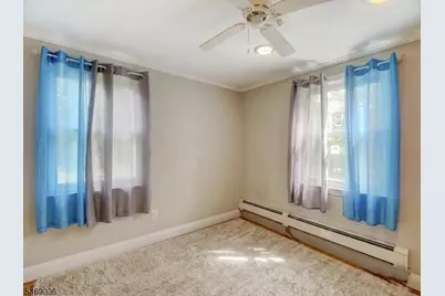 20 A Carolyn Terrace, Roselle, NJ 07203 - Photo 10