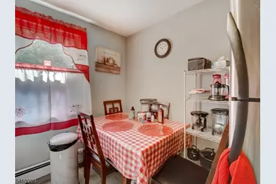 20 A Carolyn Terrace, Roselle, NJ 07203 - Photo 6