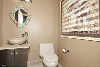 28 Turnberry Ln, Hardyston Township, NJ 07419 - Photo 18