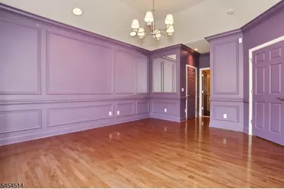 28 Turnberry Ln, Hardyston Township, NJ 07419 - Photo 22