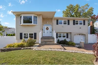 2500 Jay Pl, Union Township, NJ 07083 - Photo 1