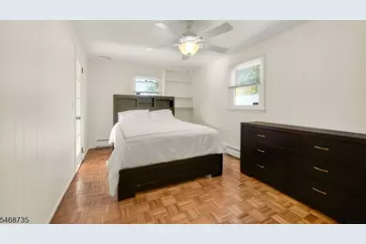 2500 Jay Pl, Union Township, NJ 07083 - Photo 26