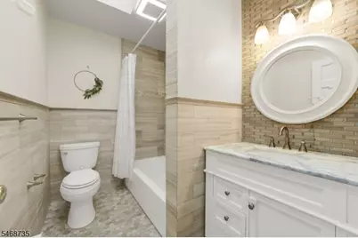 2500 Jay Pl, Union Township, NJ 07083 - Photo 16