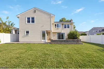 2500 Jay Pl, Union Township, NJ 07083 - Photo 30