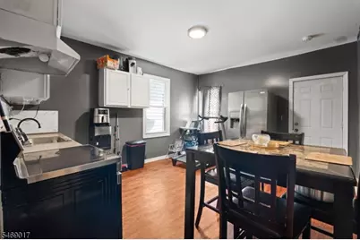 83 Mercer St, Paterson, NJ 07524 - Photo 12