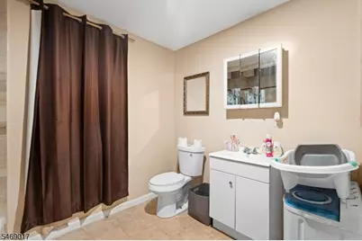 83 Mercer St, Paterson, NJ 07524 - Photo 4