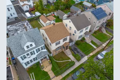 67 Philip Pl, Irvington, NJ 07111 - Photo 24