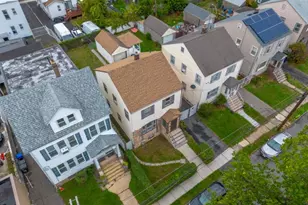 67 Philip Pl, Irvington, NJ 07111 - Photo 24