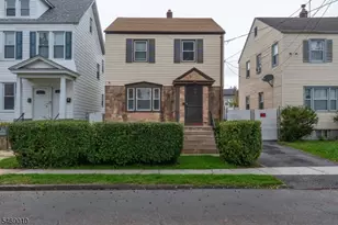 67 Philip Pl, Irvington, NJ 07111 - Photo 2