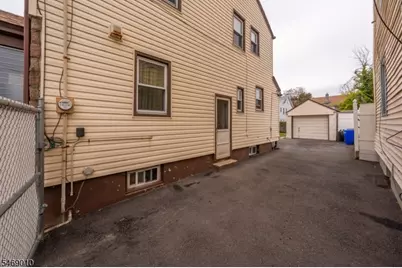 67 Philip Pl, Irvington, NJ 07111 - Photo 30